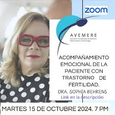 FERTIGENETICS (@fertilidadsantapaula) · Instagram 照片和视频