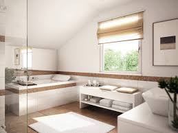 Emejing badezimmer fliesen halbhoch contemporary erstaunliche. Einfamilienhaus Sunshine 151 V4 Mit Wintergarten Erker Hausbaudirekt De
