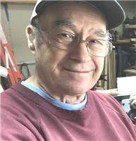 Archie Greig Obituary (1937