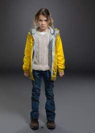 Maybe you would like to learn more about one of these? Intruders 2014 Bobby Brown Stranger Things Bobby Brown Kids Bobby Brown