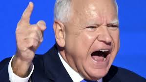 Christopher Calvin Reid (@ReidFirm)