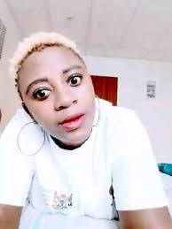 Hello fellow Saffas . Im alone here too long without family ......im really  lonely .....if you are looking for connection....a daughter....a friend...a  sister.....n vrou ....🙄..... Im a country girl with an African