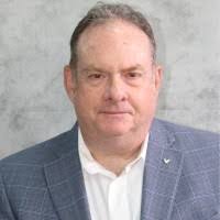 100+ "Terence Lloyd" profiles