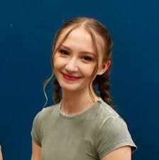 Professionals in Boyes Hot Springs, CA