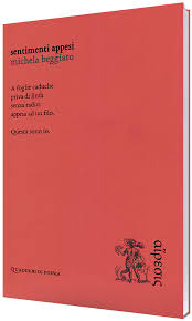 La poesia di Luca Baratta è pura, intensa creazione intellettuale, che non  ignora, ma trascende la realtà sensibile, l'inferno quotidiano, per  raggiungere la grazia della creazione, il canto che annuncia il rinnovamento