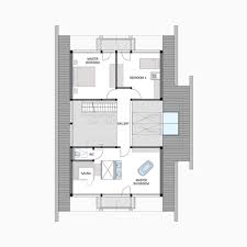 Our advanced search tool allows you to instantly filter down the 22,000+ home plans from our architects and designers so you're only viewing plans specific to your interests. Art 3 Sample 5 Huf Haus