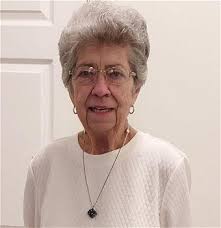 Daniel Snyder Family Reunion