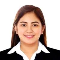 1000+ "Almarie" profiles