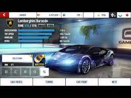The asphalt 9 team is proud to announce the huracán evo spyder is coming to the game. Asphalt 8 Airborne Lamborghini Huracan Max Pro Ss9 Youtube