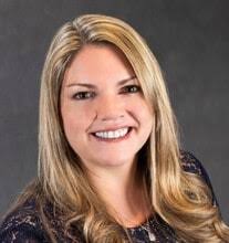 Alloway, NJ Real Estate Agents