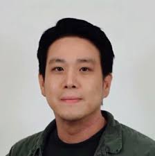 Asia Packaging Network