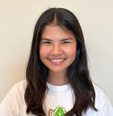 Dallas Leadership 2023-2024