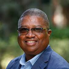 Membership Does Have Its Privileges