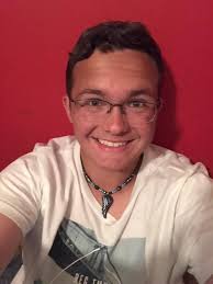 Proud of our band and guard members' dedication