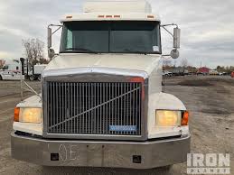 Image result for Facpac White 1995 Fleet