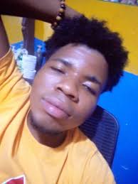 Musa Dukuly Falika added a new photo.