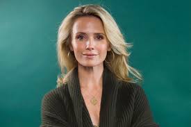 Gov. Gavin Newsoms wife breaks down describing Harvey Weinsteins  fish-like penis in court