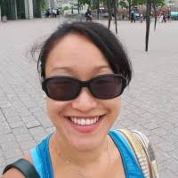 10+ "Lillian Tse" profiles