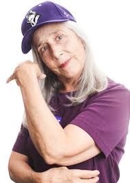 Ovations 2015: Song & Dance