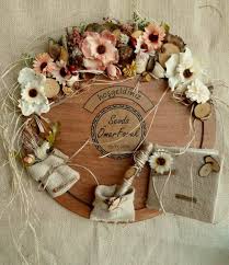 Nisan Tepsisi Seti Somon Goruntuler Ile Nisan Dugun Fikirleri Dugun