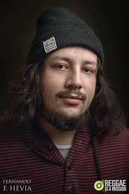 Reggae.es » Adelanto del nuevo clip de Prenton Bless