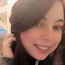 Where to find a cheap dresser?