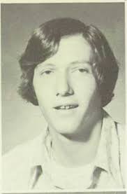 Bryant Evans Crezo Memorial and Obituary Information