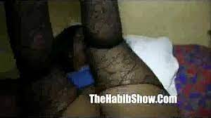 Puerto rican rums are light and oaky, very dry and distilled using column stills. Puerto Rican Porn Mr Tattoo Hood Rican Fucks Milf From The Projects Chiraq Ho Xvideos Com