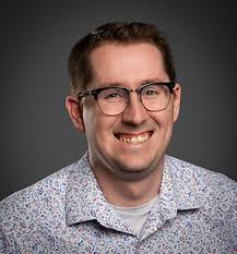 Engagement and Strategy