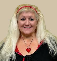 Amber Court Assisted Living in Smithtown, Suffolk County