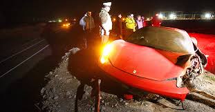 El equipo de todos los chilenos. El Historial De Indisciplinas En La Roja Un Registro Lamentable Y Escandaloso Guioteca