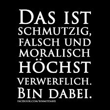 Dabei ist nicht klar, ob anmachsprüche eigentlich etwas gutes sind oder in den meisten fällen ärgern, weil sie. Bin Dabei Witzige Spruche Spruche Spruche Zitate