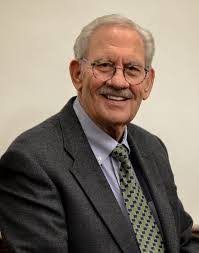 Ron Mcneely's Instagram, Twitter & Facebook