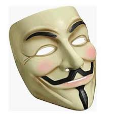 We would like to show you a description here but the site won't allow us. Cara Membuat Topeng Guy Fawkes Anonymous Mysterious Thing Conspiracy Controversy Ufo Alien Archeology Science Universe