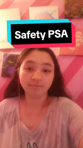 #stitch with @Gordon Ramsay I've never seen Gordon Ramsay like this. His  hands were shaking. I'm so glad he's okay and he's still with us. It's  definitely a #miracle that he's still standing. I can ...