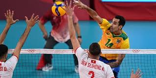 Vôlei ao vivo, copa do brasil de võlei ao vivo, esportes ao vivo, vôlei masculino ao vivo. 1m A6alrv9wjom