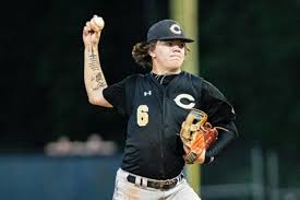 Foto desnuda de valeria castañeda