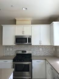 Floor refinishing / sanding / installation, tile installation, kitchen cabinets installation / refinishing, trim, laminate installation, erie pa the express wood (floor) refinishing & installing is erie's (pennsylvania) leading flooring contractor providing its services throughout erie county pa. Repainting Refacing Kitchen Cabinets Tenant Versus Landlord