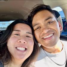 Is a carbon frame bike good for the price?