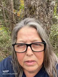 Discover Unique Trends in Lifestyle Inspiration