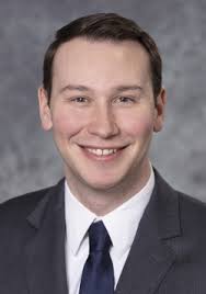 North Dakota insurance for auto, farm, home and life