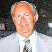 Carrick Family Obituaries