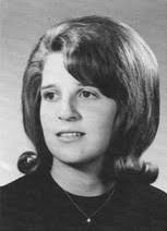 Janis Walter (Allen) (Deceased), Corning, NY New York last lived in  LIVERPOOL, NY