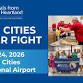 Quad Cities Hunger Fight
