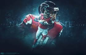 We've gathered more than 5 million images uploaded by our users and sorted them by the most popular ones. Free Download Julio Jones Wallpaper 11 2800 X 1800 Stmednet 2800x1800 For Your Desktop Mobile Tablet Explore 49 Julio Jones Wallpapers Julio Jones Wallpapers Norah Jones Wallpaper Lolo Jones Wallpapers