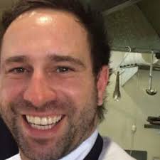 Fundraiser by Chris Hicking : Help Adam heal