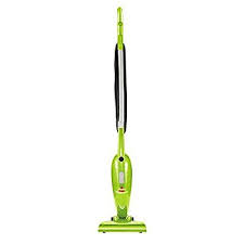 Bissell Featherweight Stick Lightweight Bagless Vacuum 20336 Amazon Com Bissell 20336 Featherweight Stick Vacuum Lightweight Bagless Vacuum Home Kitchen Home Appliances Swiffer Vacuum Cleaner