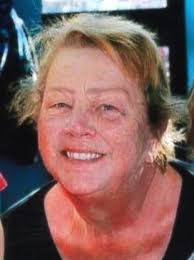 Claudette L. "Trudy" Howe Laslo Obituary (2023)