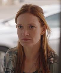 HE NEVER LEFT (2024)