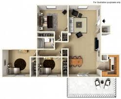 Nutmeg Woods Apartment Homes For Rent In New London Ct Forrent Com Renting A House Apartment Communities Apartments For Rent